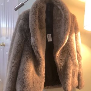 Guess by Marciano coat